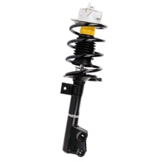 MCS013 MAXTRAC Стойка амортизатора