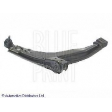 ADG08623 BLUE PRINT Рычаг независимой подвески колеса, подвеска колеса