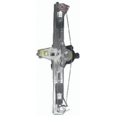 60.80816.0 LEMFORDER Подъемное устройство для окон