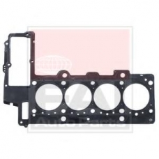 HG1048A FAI AutoParts Прокладка, головка цилиндра