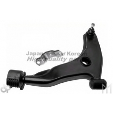 C868-01 ASHUKI Рычаг независимой подвески колеса, подвеска колеса