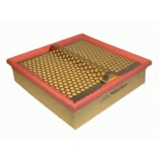 AP034 FILTRON Воздушный фильтр