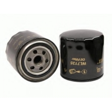 WL7135 WIX Масляный фильтр