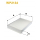 WP2134