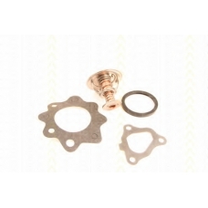 8620 6188 TRISCAN Термостат, охлаждающая жидкость