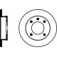 51005