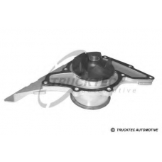 07.19.062 TRUCKTEC AUTOMOTIVE Водяной насос