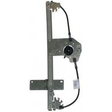 960038 SEIM Подъемное устройство для окон