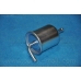 PCW-024-S Parts mall Топливный фильтр