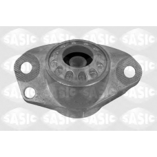 9005630 SASIC Опора стойки амортизатора