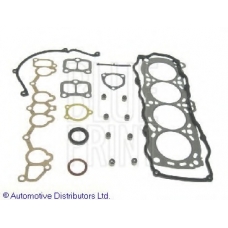 ADN16259 BLUE PRINT Комплект прокладок, головка цилиндра