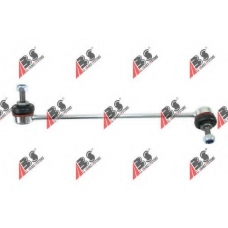 260428 ABS Тяга / стойка, стабилизатор