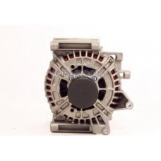 111576 FARCOM Генератор