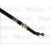 C72212 YAZUKA Трос, стояночная тормозная система