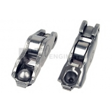 VV0076 ET ENGINETEAM Балансир, управление двигателем