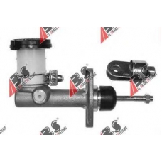 71615 ABS Главный цилиндр, система сцепления