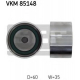 VKM 85148