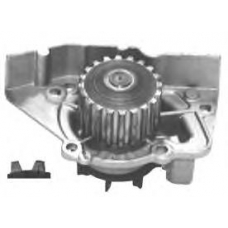 PA 5505 BUGATTI AUTORICAMBI  