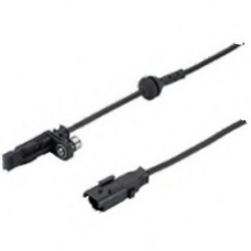 84.582 FISPA Датчик, частота вращения колеса