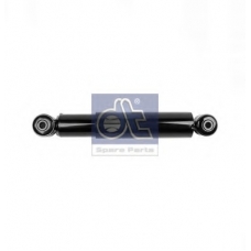 3.66543 DIESEL TECHNIC Амортизатор