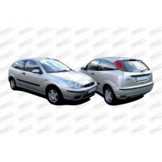 FD4224413 Prasco Противотуманная фара