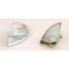50500393 KLOKKERHOLM Front repeater lamp