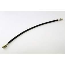 40070600 TEXTAR Тормозной шланг