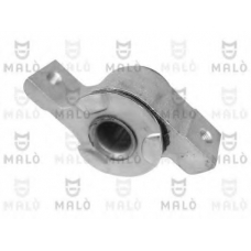 70822 Malo Подвеска, рычаг независимой подвески колеса