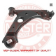 29145B-PCS-MS