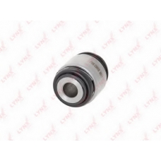 C8412 LYNX C8412 сайлентблок плавающий / цапфы / зад. подв. mercedes-benz 190(w201) 2.0-2.6 82-93 / c180-63(w20