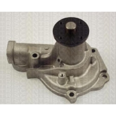 8600 42014 TRISCAN Водяной насос