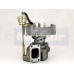 3722028 MOTAIR TURBOLADER Компрессор, наддув