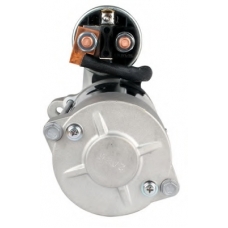 8212468 PowerMax Стартер