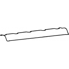 11074300 AJUSA Прокладка, крышка головки цилиндра