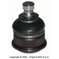 CX0559 BIRTH Несущий / направляющий шарнир