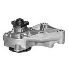 PA 0518 BUGATTI AUTORICAMBI  