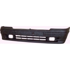 6031908 KLOKKERHOLM Буфер