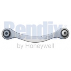 041762B BENDIX Рычаг независимой подвески колеса, подвеска колеса
