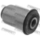 MAB-3F