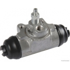 600000081900 MAGNETI MARELLI Колесный тормозной цилиндр