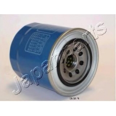 FO-321S JAPANPARTS Масляный фильтр