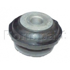 1900035 FORMPART Подвеска, рычаг независимой подвески колеса