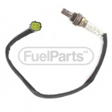 LB1770 STANDARD Лямбда-зонд