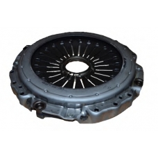 430-701-L3595 LIPE CLUTCH Нажимной диск сцепления