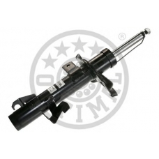 A-3762GL OPTIMAL Амортизатор