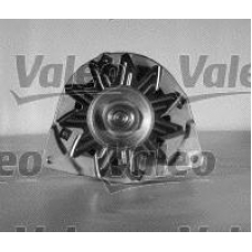 432825 VALEO Генератор