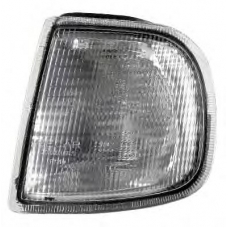 82700082 HB AUTOELEKTRIK  