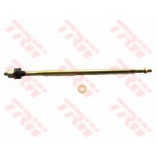 JAR7543 TRW Осевой шарнир, рулевая тяга