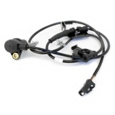 90461 MEAT & DORIA Датчик, частота вращения колеса