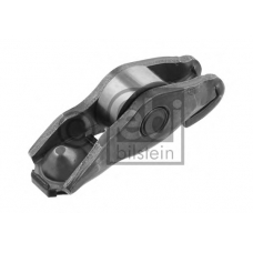 34551 FEBI Балансир, управление двигателем